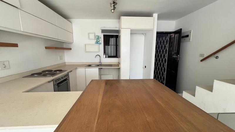 To Let 2 Bedroom Property for Rent in Morningside KwaZulu-Natal