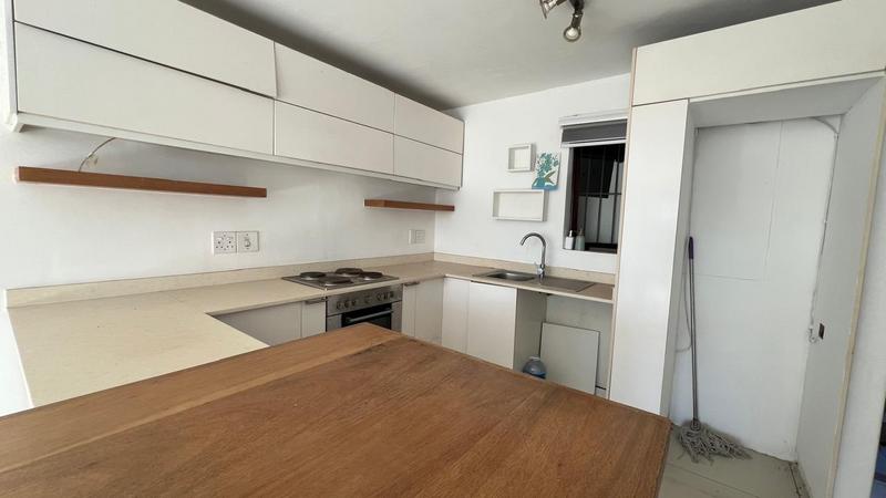To Let 2 Bedroom Property for Rent in Morningside KwaZulu-Natal