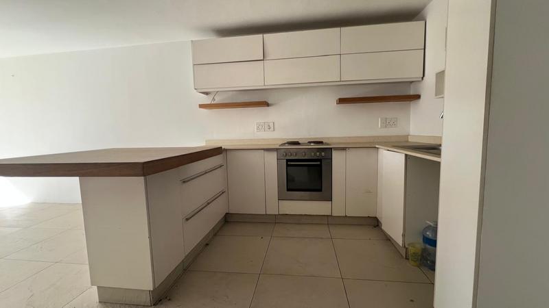 To Let 2 Bedroom Property for Rent in Morningside KwaZulu-Natal