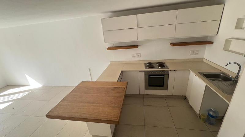 To Let 2 Bedroom Property for Rent in Morningside KwaZulu-Natal