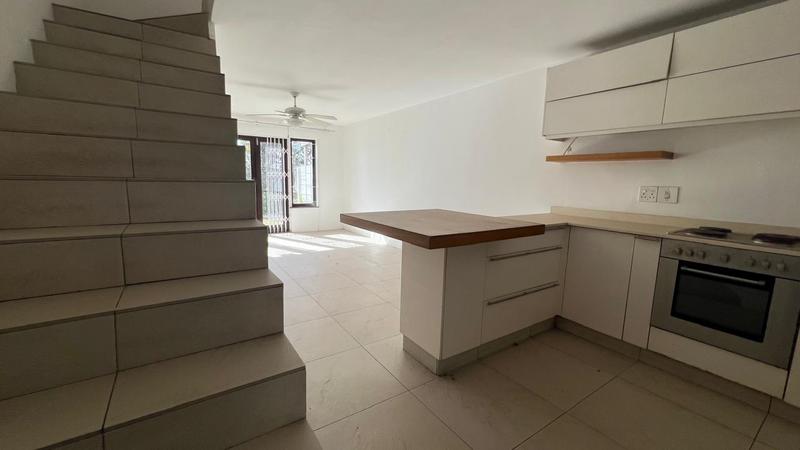 To Let 2 Bedroom Property for Rent in Morningside KwaZulu-Natal