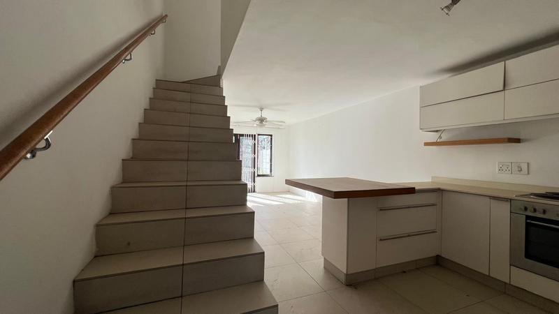 To Let 2 Bedroom Property for Rent in Morningside KwaZulu-Natal