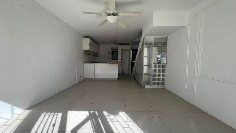 To Let 2 Bedroom Property for Rent in Morningside KwaZulu-Natal