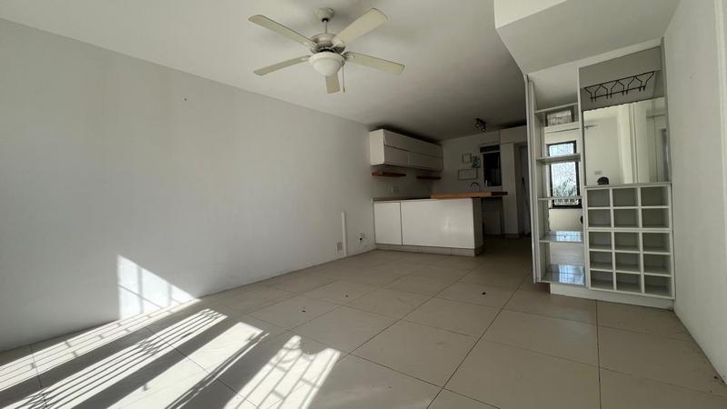 To Let 2 Bedroom Property for Rent in Morningside KwaZulu-Natal