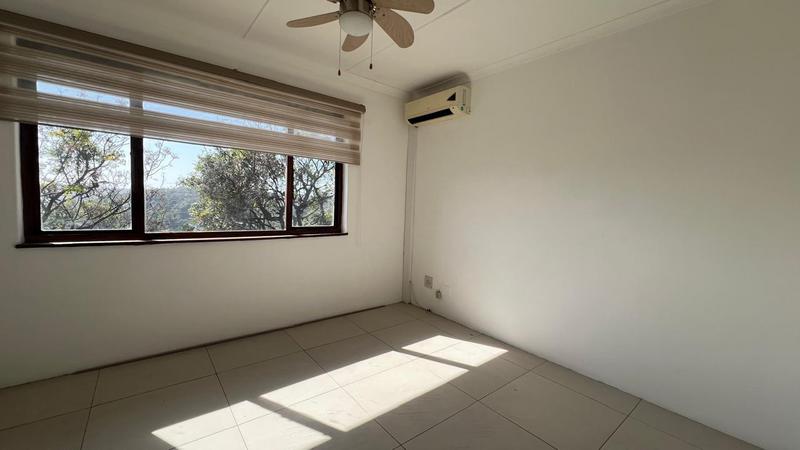 To Let 2 Bedroom Property for Rent in Morningside KwaZulu-Natal
