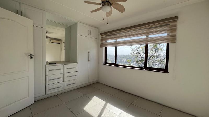 To Let 2 Bedroom Property for Rent in Morningside KwaZulu-Natal