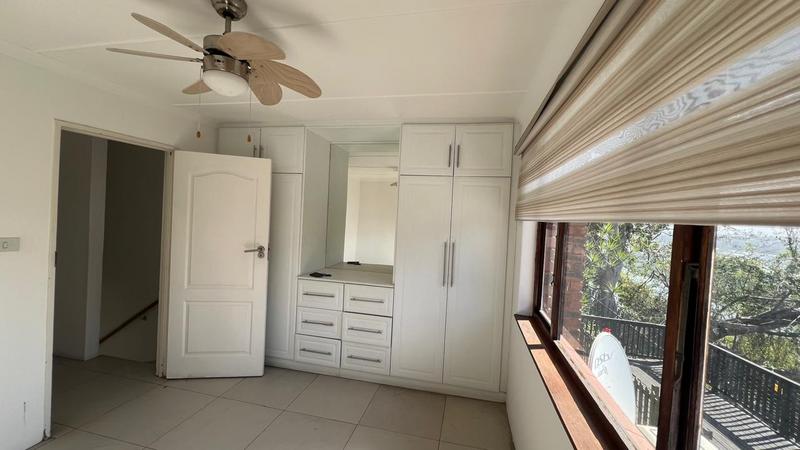 To Let 2 Bedroom Property for Rent in Morningside KwaZulu-Natal