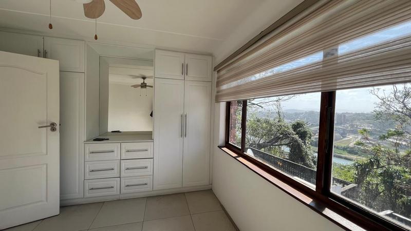 To Let 2 Bedroom Property for Rent in Morningside KwaZulu-Natal