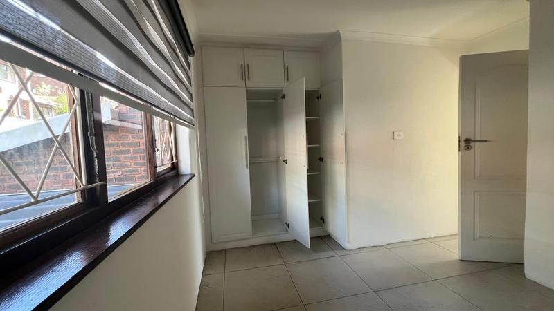 To Let 2 Bedroom Property for Rent in Morningside KwaZulu-Natal