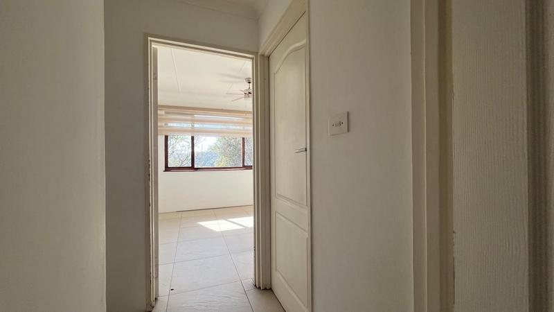 To Let 2 Bedroom Property for Rent in Morningside KwaZulu-Natal