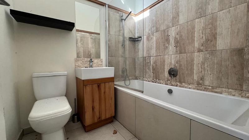 To Let 2 Bedroom Property for Rent in Morningside KwaZulu-Natal