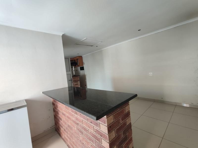 To Let 1 Bedroom Property for Rent in Merebank KwaZulu-Natal