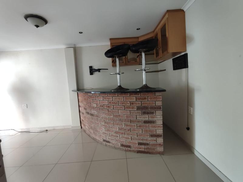 To Let 1 Bedroom Property for Rent in Merebank KwaZulu-Natal