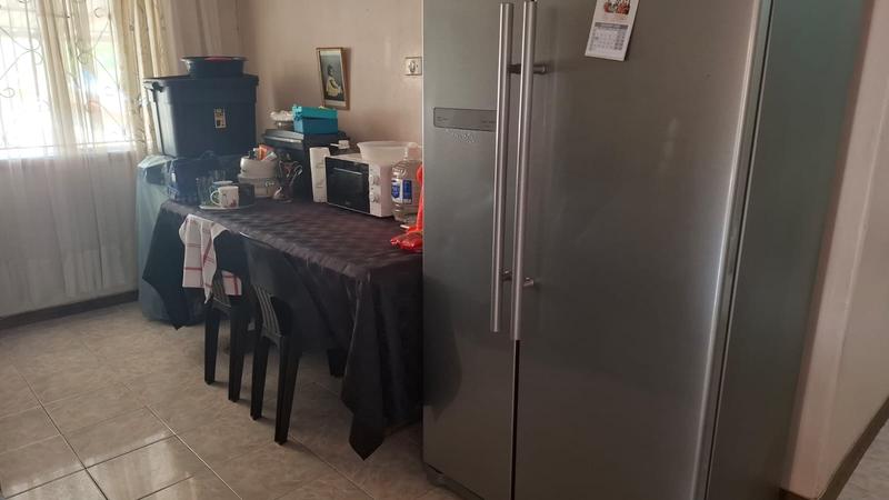 5 Bedroom Property for Sale in Crossmoor KwaZulu-Natal
