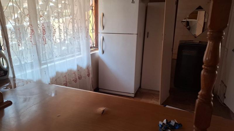 5 Bedroom Property for Sale in Crossmoor KwaZulu-Natal