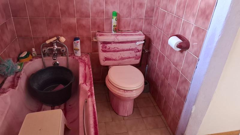 5 Bedroom Property for Sale in Crossmoor KwaZulu-Natal