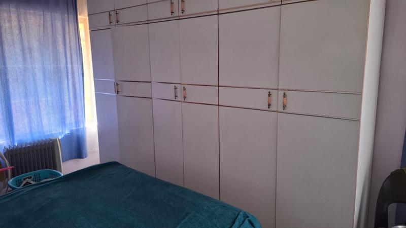 5 Bedroom Property for Sale in Crossmoor KwaZulu-Natal