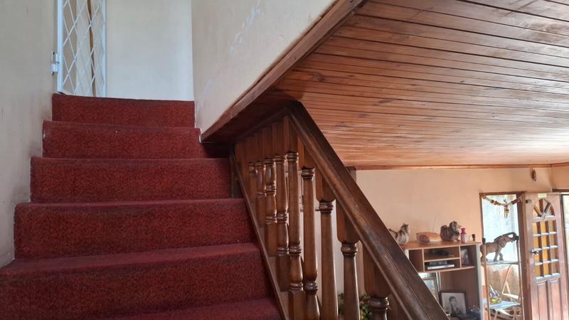 5 Bedroom Property for Sale in Crossmoor KwaZulu-Natal