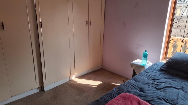 5 Bedroom Property for Sale in Crossmoor KwaZulu-Natal