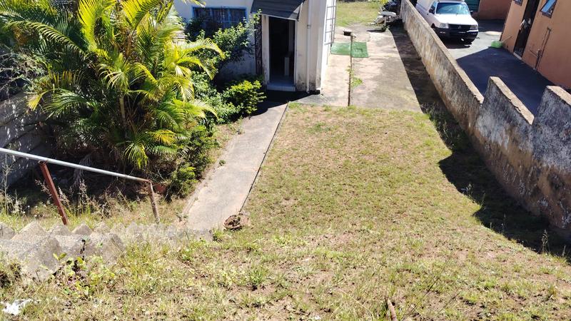 2 Bedroom Property for Sale in Moorton KwaZulu-Natal