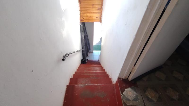2 Bedroom Property for Sale in Moorton KwaZulu-Natal