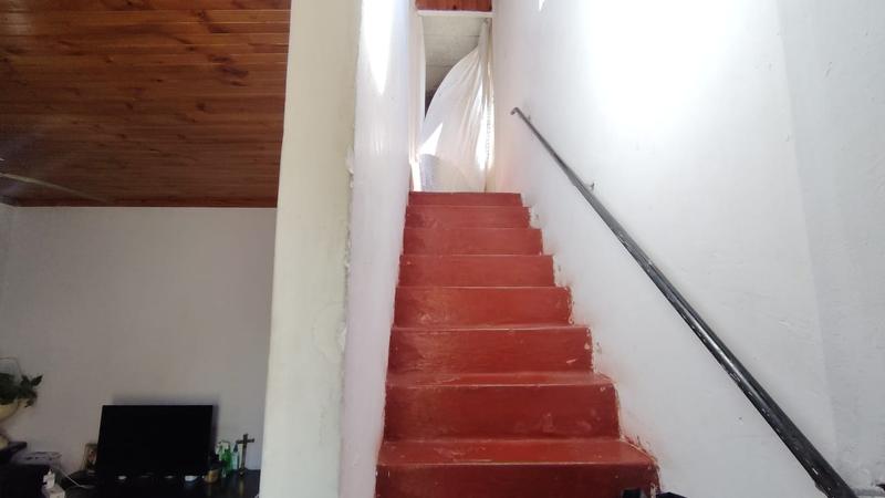 2 Bedroom Property for Sale in Moorton KwaZulu-Natal