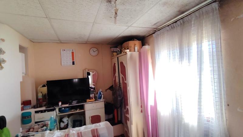 2 Bedroom Property for Sale in Moorton KwaZulu-Natal