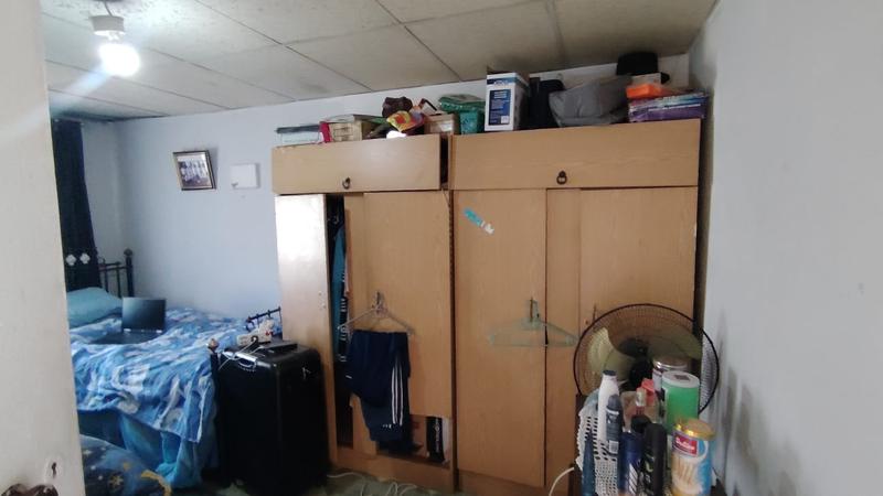 2 Bedroom Property for Sale in Moorton KwaZulu-Natal