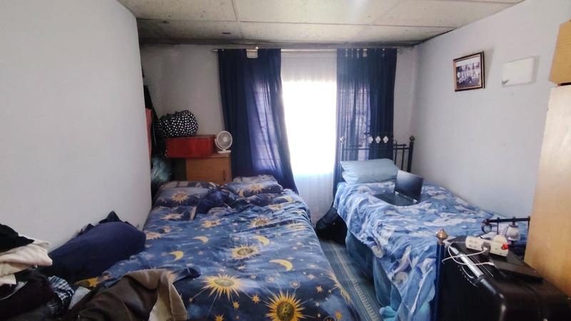 2 Bedroom Property for Sale in Moorton KwaZulu-Natal
