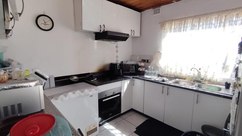 2 Bedroom Property for Sale in Moorton KwaZulu-Natal