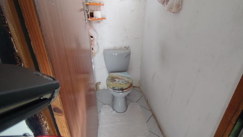 2 Bedroom Property for Sale in Moorton KwaZulu-Natal