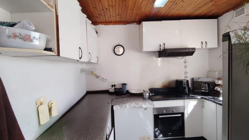 2 Bedroom Property for Sale in Moorton KwaZulu-Natal