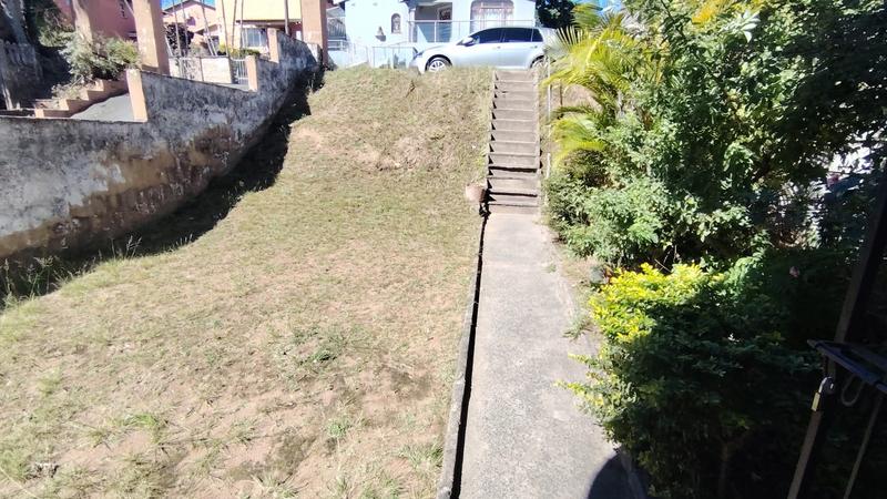 2 Bedroom Property for Sale in Moorton KwaZulu-Natal