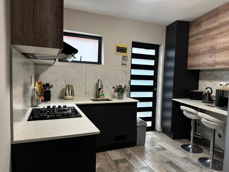 To Let 0 Bedroom Property for Rent in Essenwood KwaZulu-Natal