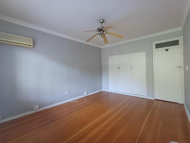2 Bedroom Property for Sale in Essenwood KwaZulu-Natal