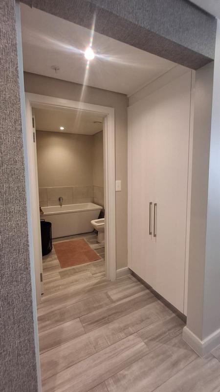 To Let 2 Bedroom Property for Rent in Umhlanga Rocks KwaZulu-Natal