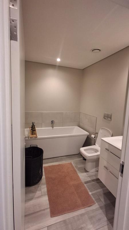 To Let 2 Bedroom Property for Rent in Umhlanga Rocks KwaZulu-Natal