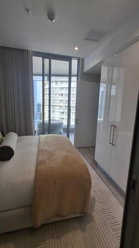 To Let 2 Bedroom Property for Rent in Umhlanga Rocks KwaZulu-Natal