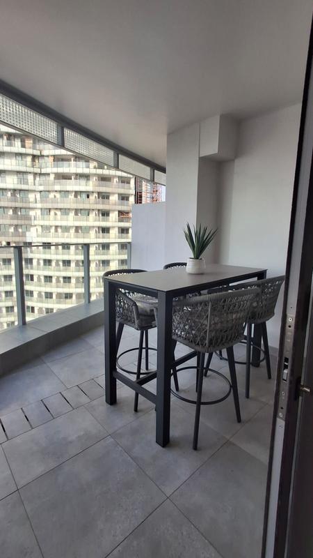 To Let 2 Bedroom Property for Rent in Umhlanga Rocks KwaZulu-Natal