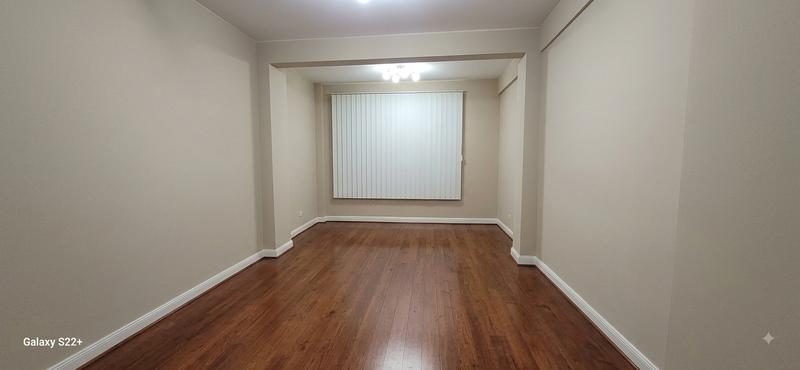 To Let 2 Bedroom Property for Rent in North Beach KwaZulu-Natal