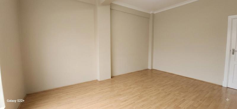 To Let 2 Bedroom Property for Rent in North Beach KwaZulu-Natal