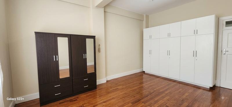 To Let 2 Bedroom Property for Rent in North Beach KwaZulu-Natal