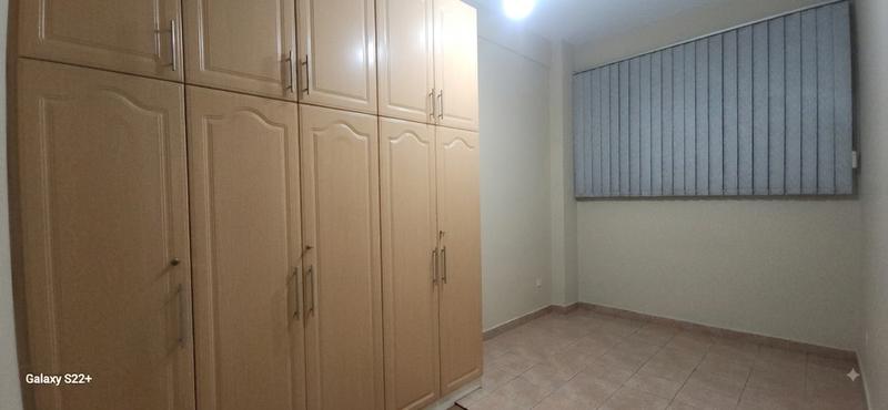 To Let 2 Bedroom Property for Rent in North Beach KwaZulu-Natal