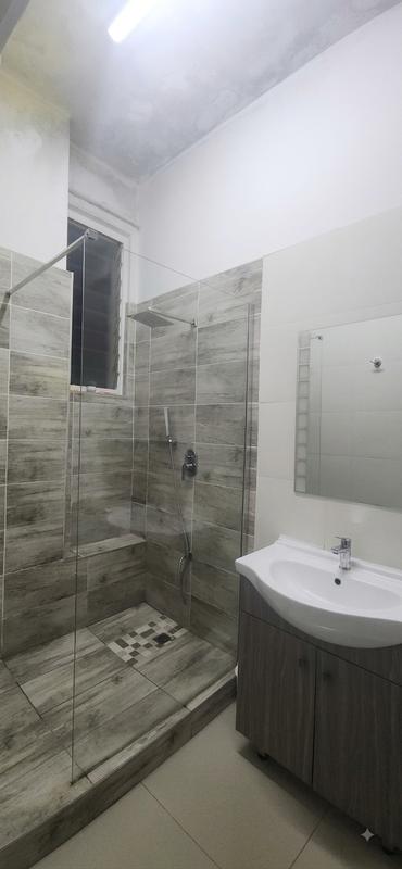 To Let 2 Bedroom Property for Rent in North Beach KwaZulu-Natal