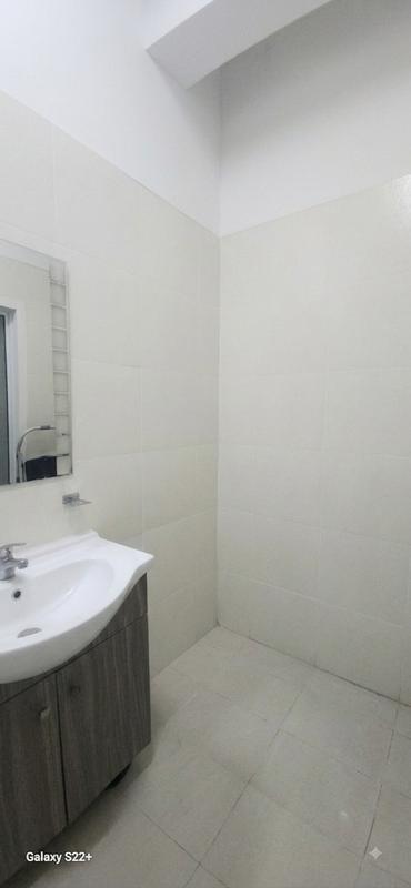 To Let 2 Bedroom Property for Rent in North Beach KwaZulu-Natal