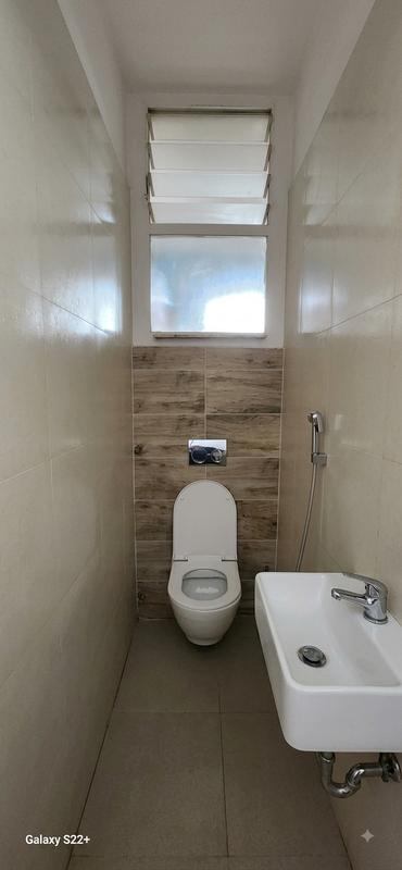 To Let 2 Bedroom Property for Rent in North Beach KwaZulu-Natal