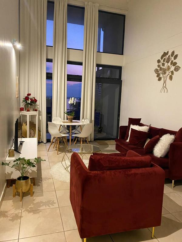 1 Bedroom Property for Sale in Meer En See KwaZulu-Natal