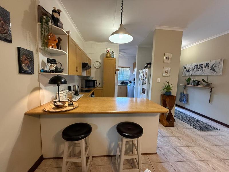3 Bedroom Property for Sale in Mtunzini KwaZulu-Natal