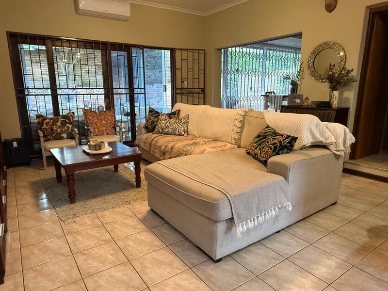 3 Bedroom Property for Sale in Mtunzini KwaZulu-Natal