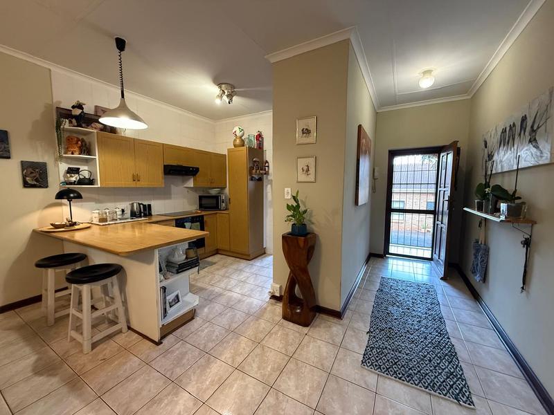 3 Bedroom Property for Sale in Mtunzini KwaZulu-Natal